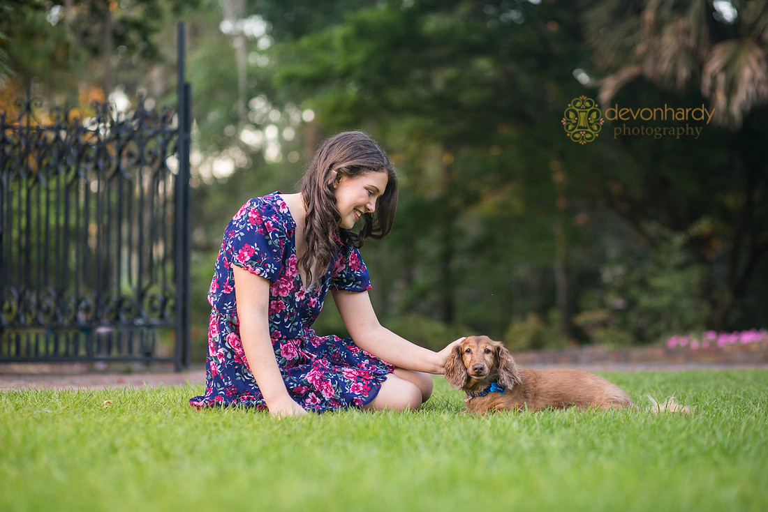 graduate, graduation, senior session, Tallahassee photographer, lifestyle photography