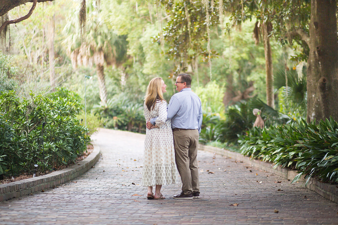 family photography, Tallahassee, Maclay Gardens, Tallahassee photographer, family portraits, boy mom, couples