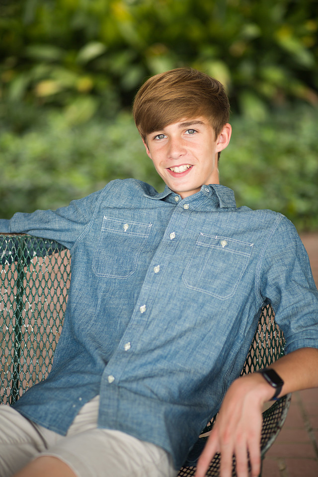 family photography, Tallahassee, Maclay Gardens, Tallahassee photographer, family portraits, boys