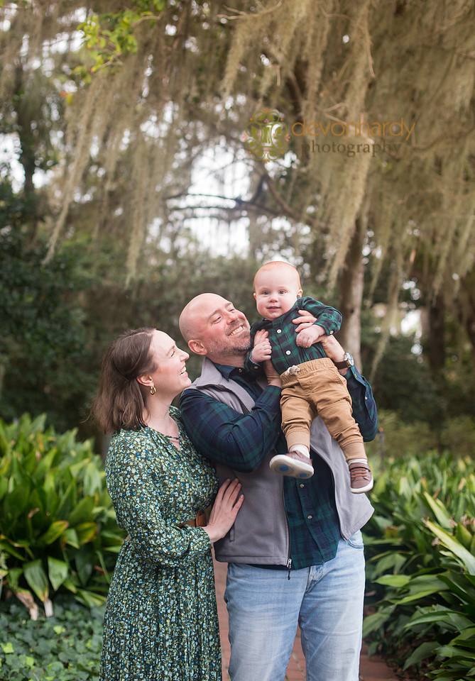family portraits, Tallahassee photographer, lifestyle photography, children, babies, natural light photography