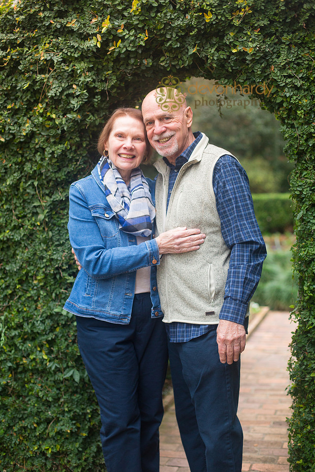 Tallahassee photographer, lifestyle photography, family portraits, children, babies, Maclay Gardens, Tallahassee photography, family photographer, couples 