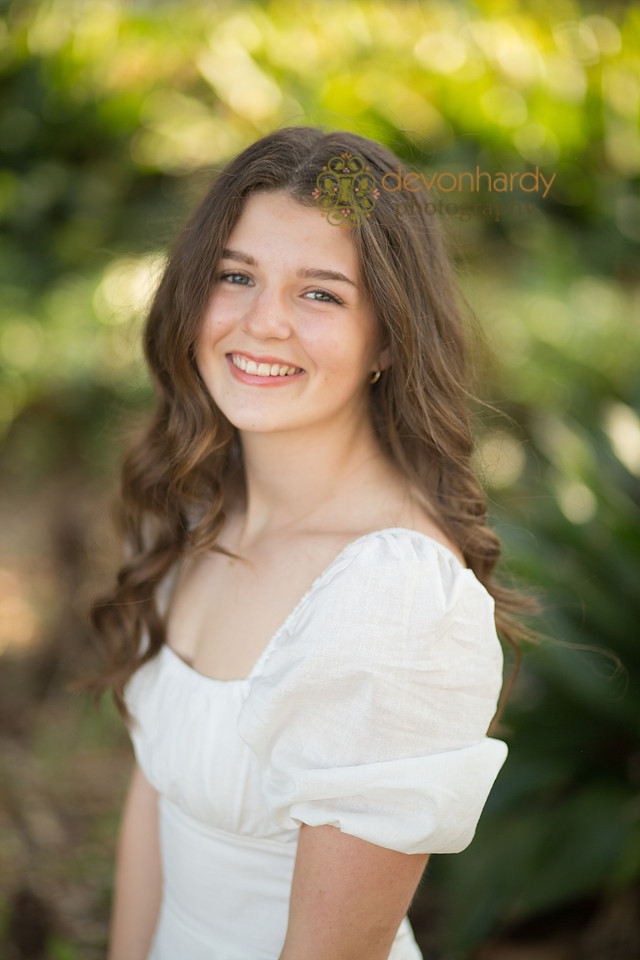 education major, FSU, graduation session, graduate photography, senior portraits, grad sessions, lifestyle photography