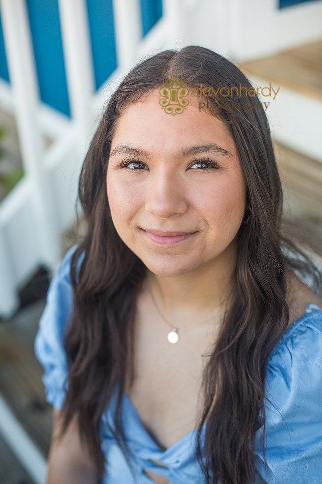 high school senior, graduation, lifestyle photographer, natural light photography, panhandle florida, Tallahassee photographer
