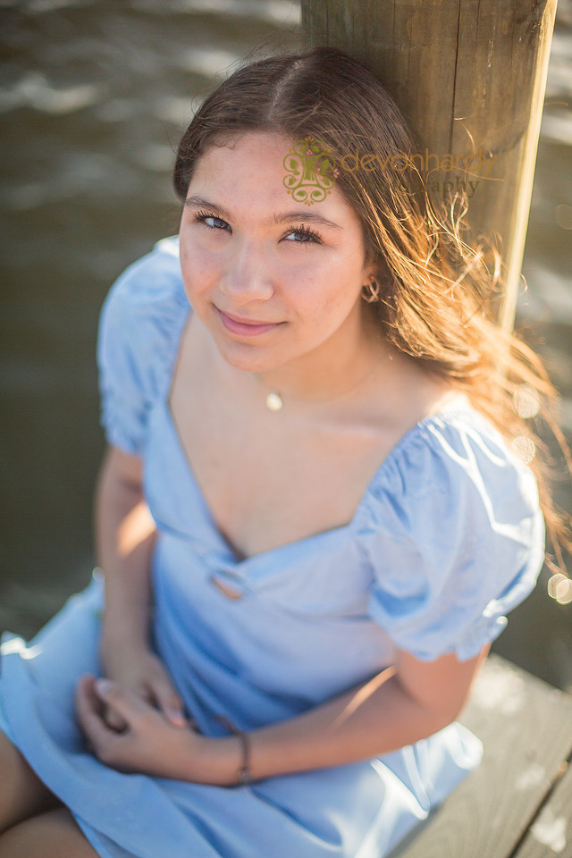high school senior, graduation, lifestyle photographer, natural light photography, panhandle florida, Tallahassee photographer