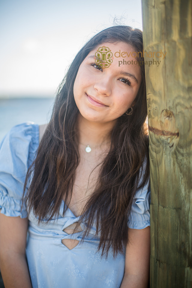 high school senior, graduation, lifestyle photographer, natural light photography, panhandle florida, Tallahassee photographer