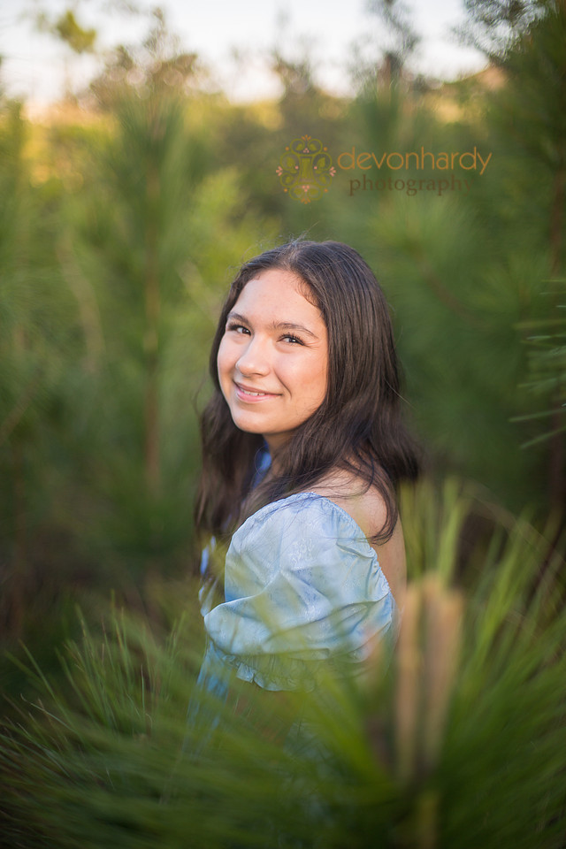 high school senior, graduation, lifestyle photographer, natural light photography, panhandle florida, Tallahassee photographer