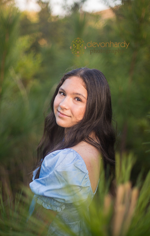 high school senior, graduation, lifestyle photographer, natural light photography, panhandle florida, Tallahassee photographer