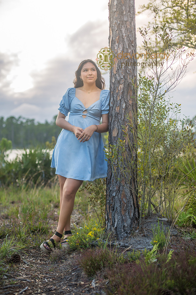high school senior, graduation, lifestyle photographer, natural light photography, panhandle florida, Tallahassee photographer