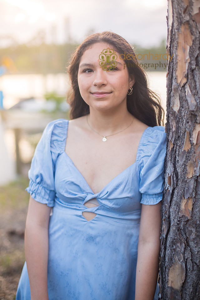 high school senior, graduation, lifestyle photographer, natural light photography, panhandle florida, Tallahassee photographer
