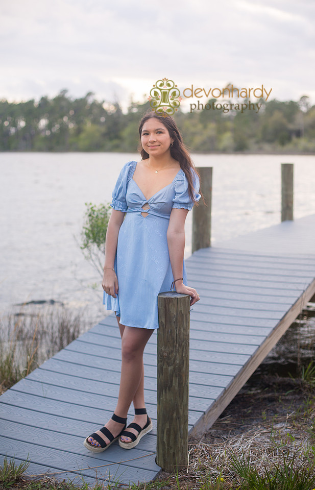 high school senior, graduation, lifestyle photographer, natural light photography, panhandle florida, Tallahassee photographer