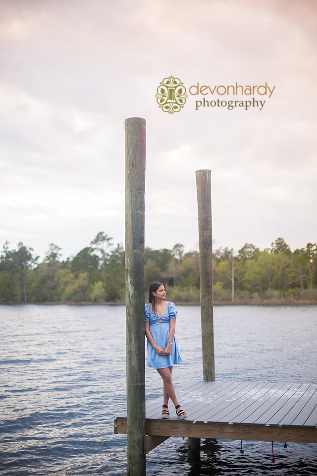 high school senior, graduation, lifestyle photographer, natural light photography, panhandle florida, Tallahassee photographer