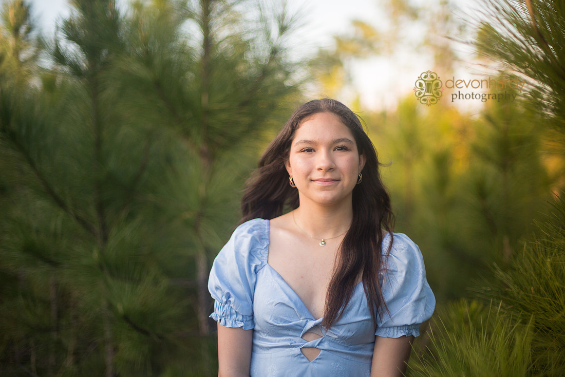 high school senior, graduation, lifestyle photographer, natural light photography, panhandle florida, Tallahassee photographer