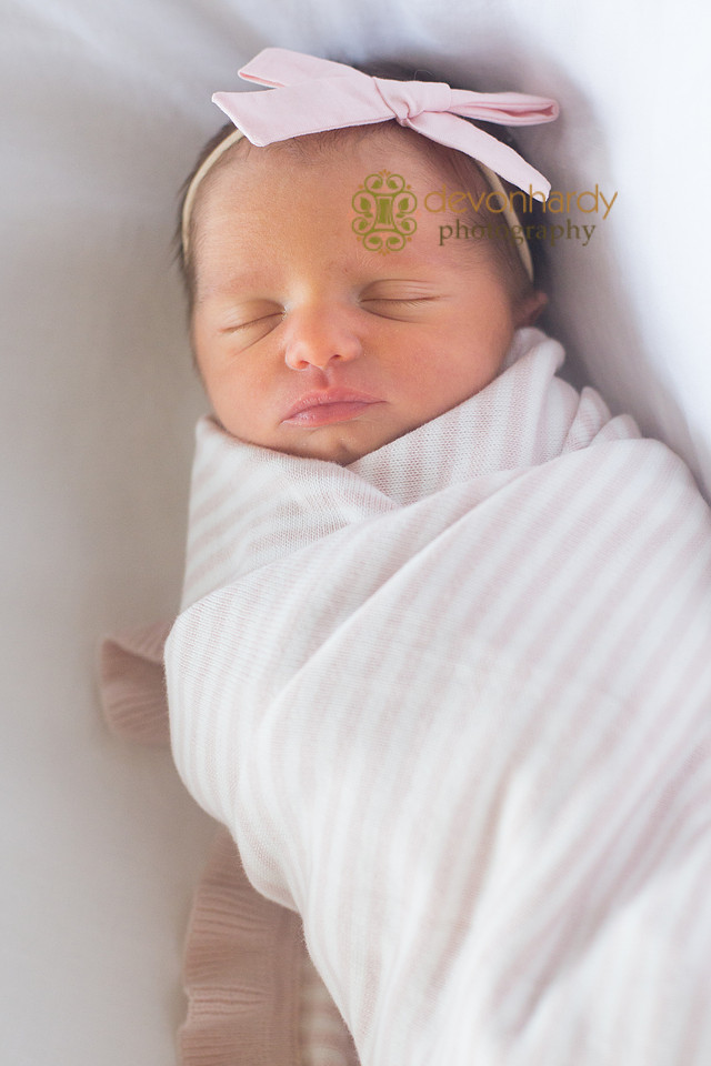 newborn photography, newborn photographer, Tallahassee photographer, newborn portraits, babies, natural light photography