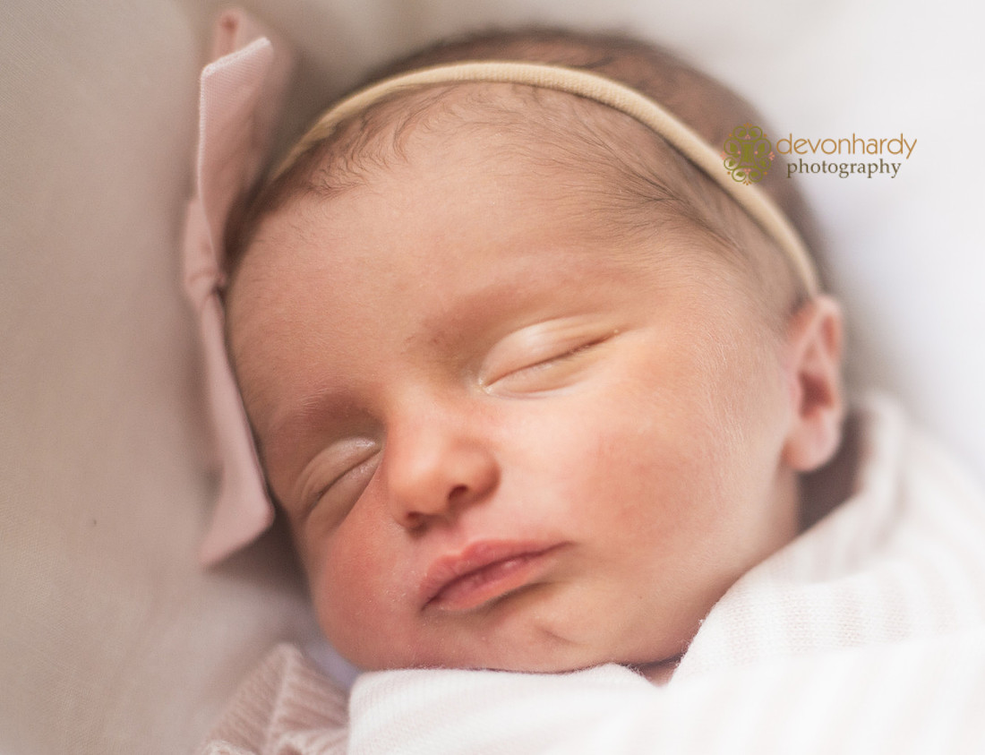 newborn photography, newborn photographer, Tallahassee photographer, newborn portraits, babies, natural light photography