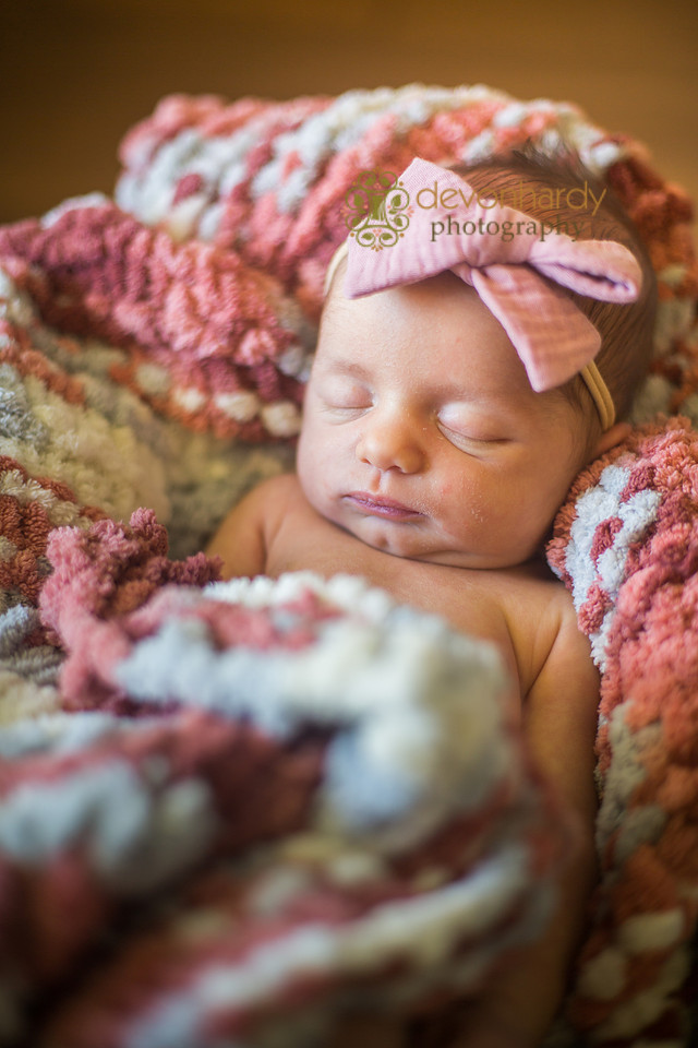 newborn photography, newborn photographer, Tallahassee photographer, newborn portraits, babies, natural light photography