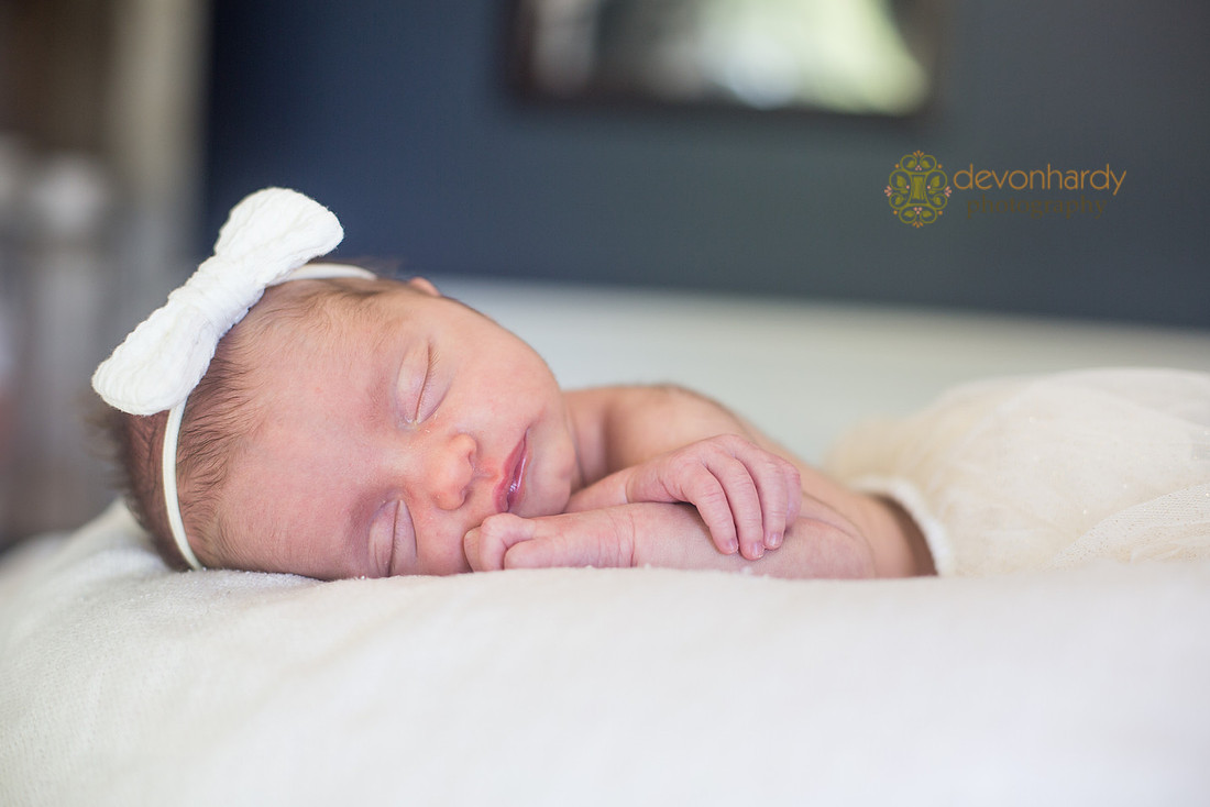 newborn photography, newborn photographer, Tallahassee photographer, newborn portraits, babies, natural light photography, bows and tutus