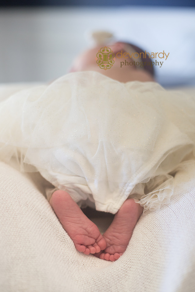 newborn photography, newborn photographer, Tallahassee photographer, newborn portraits, babies, natural light photography, bows and tutus
