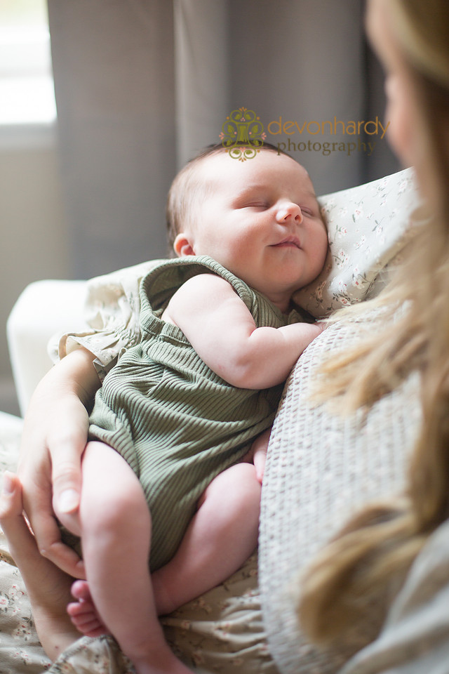 newborn, "newborn photography", "family portraits", babies, "natural light photographer", "lifestyle photographer" "Tallahassee photographer"