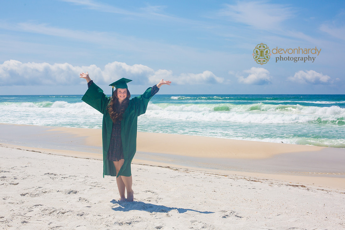"high school senior" "senior graduate" "senior graduation" lifestyle photography, panhandle Florida, grad shoot, natural light photographer