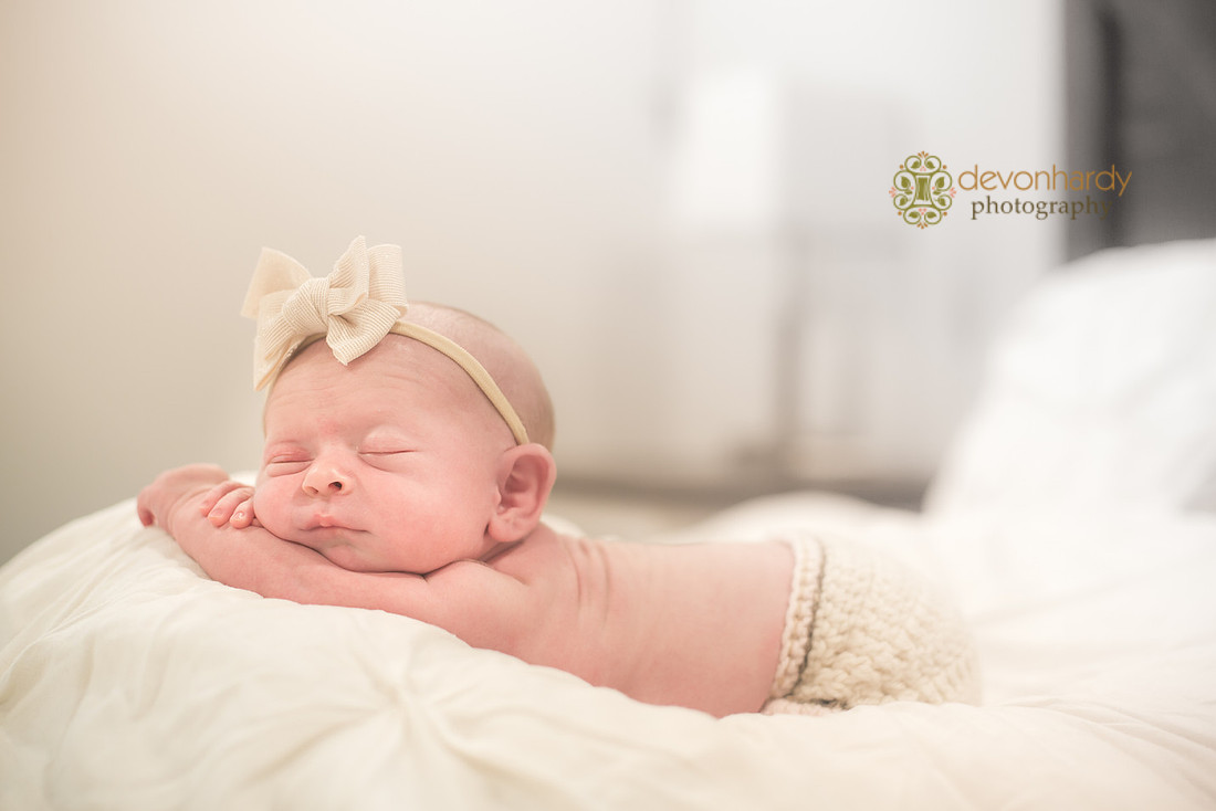 newborn photographer, newborn family photography, Tallahassee photographer, lifestyle photography, journalistic shoot, babies, family photographer, family photography