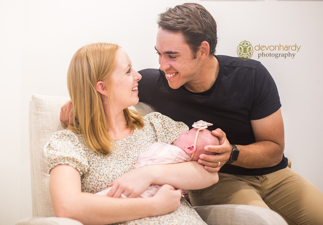 newborn photographer, newborn family photography, Tallahassee photographer, lifestyle photography, journalistic shoot, babies, family photographer, family photography