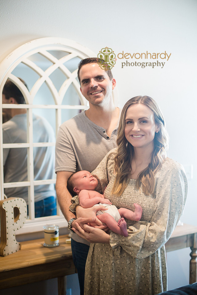 newborn, "newborn photography", "family portraits", babies, "natural light photographer", "lifestyle photographer" "Tallahassee photographer"