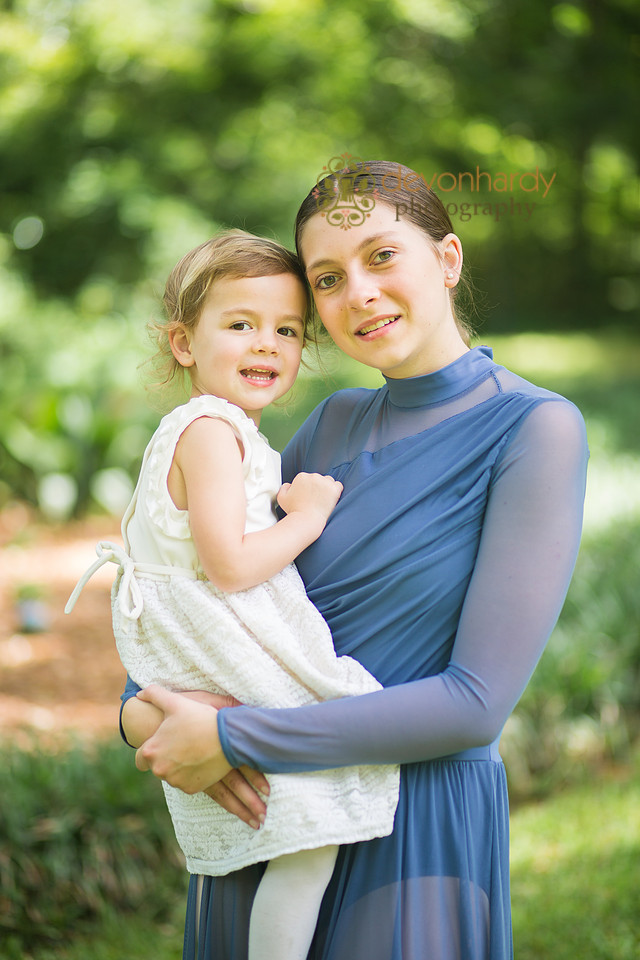 Tallahassee photographer, natural light photography, Tallahassee ballerina, dancer, lifestyle photography, panhandle Florida, Wildwood Ballet