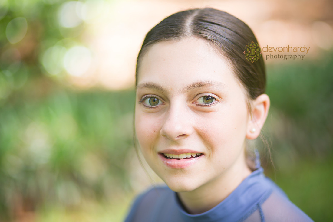 Tallahassee photographer, natural light photography, Tallahassee ballerina, dancer, lifestyle photography, panhandle Florida, Wildwood Ballet