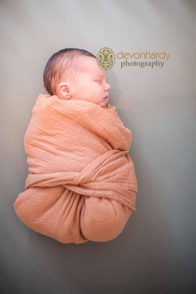 newborn, "newborn photography", "family portraits", babies, "natural light photographer", "lifestyle photographer" "Tallahassee photographer"