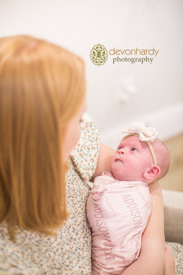 newborn photographer, newborn family photography, Tallahassee photographer, lifestyle photography, journalistic shoot, babies, family photographer, family photography