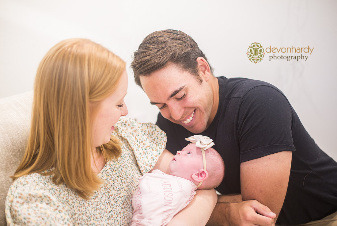 newborn photographer, newborn family photography, Tallahassee photographer, lifestyle photography, journalistic shoot, babies, family photographer, family photography