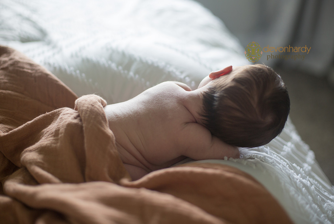 newborn, "newborn photography", "family portraits", babies, "natural light photographer", "lifestyle photographer" "Tallahassee photographer"