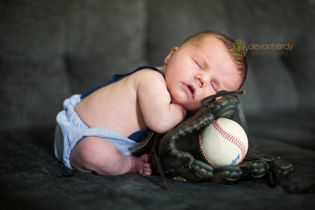 newborn, "newborn photography", "family portraits", babies, "natural light photographer", "lifestyle photographer" "Tallahassee photographer" "baseball boy"