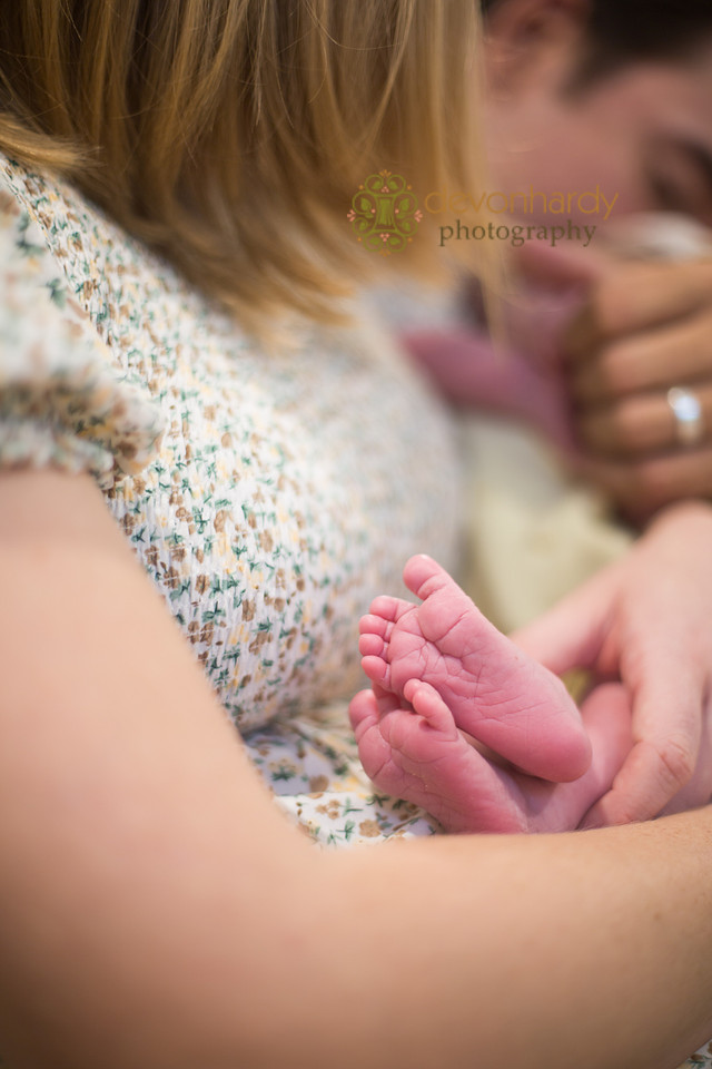 newborn photographer, newborn family photography, Tallahassee photographer, lifestyle photography, journalistic shoot, babies, family photographer, family photography