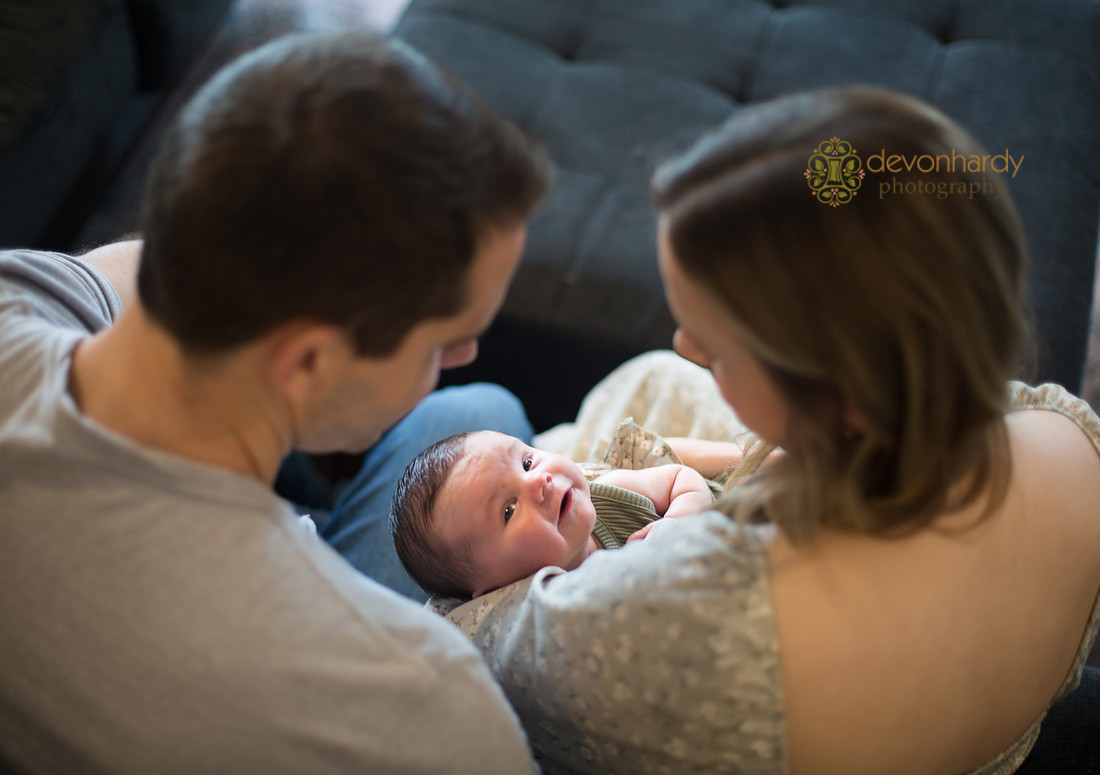 newborn, "newborn photography", "family portraits", babies, "natural light photographer", "lifestyle photographer" "Tallahassee photographer"