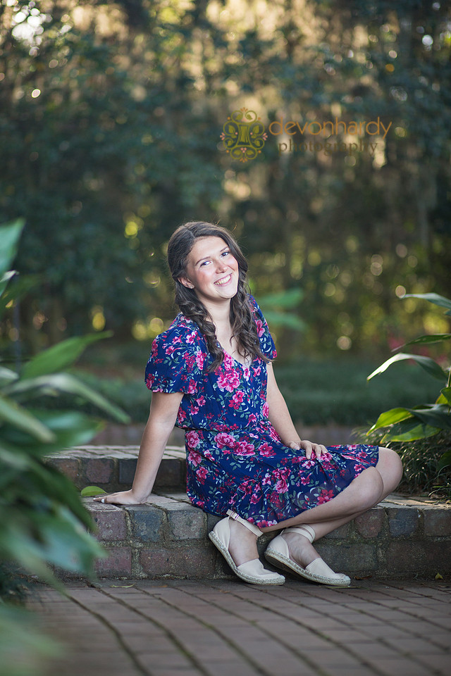 graduate, graduation, senior session, Tallahassee photographer, lifestyle photography