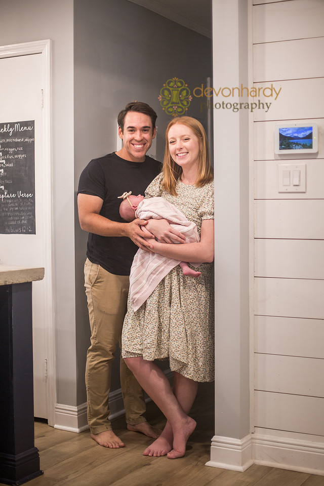 newborn photographer, newborn family photography, Tallahassee photographer, lifestyle photography, journalistic shoot, babies, family photographer, family photography