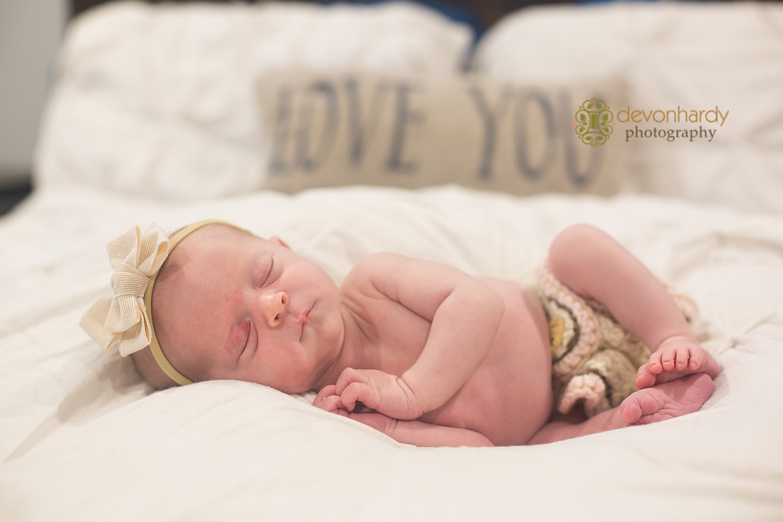 newborn photographer, newborn family photography, Tallahassee photographer, lifestyle photography, journalistic shoot, babies, family photographer, family photography