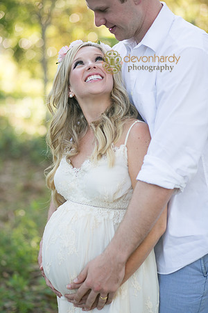 maternity, family portraits, Tallahassee photographer, lifestyle photography