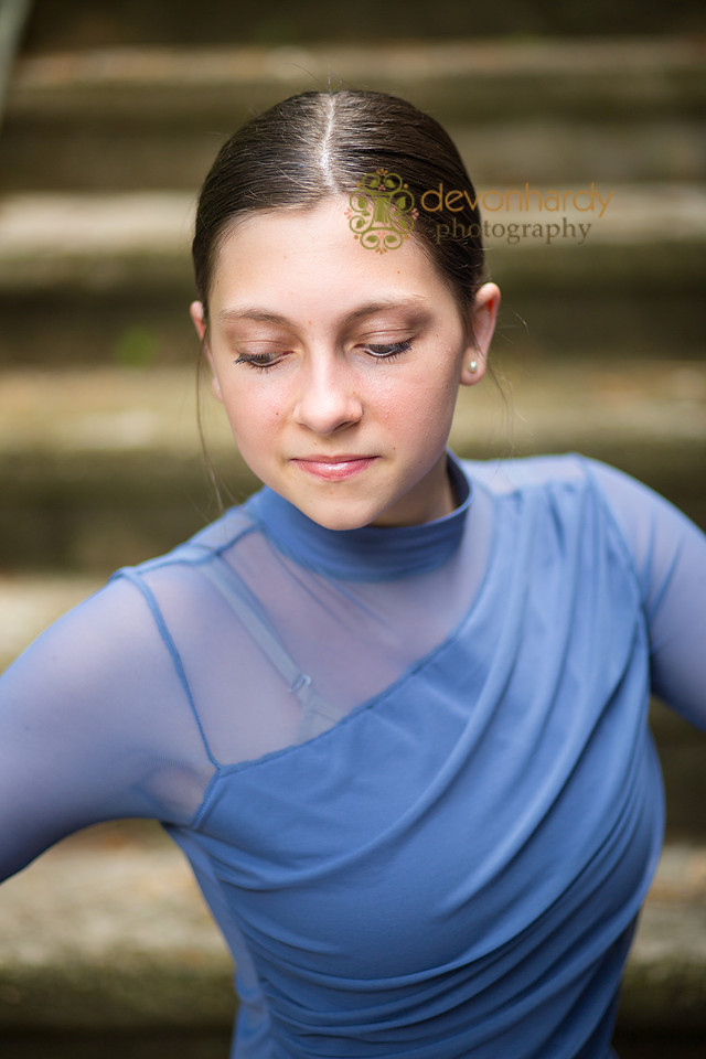 Tallahassee photographer, natural light photography, Tallahassee ballerina, dancer, lifestyle photography, panhandle Florida, Wildwood Ballet