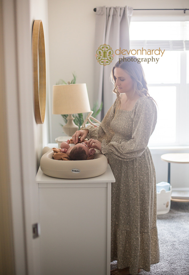 newborn, "newborn photography", "family portraits", babies, "natural light photographer", "lifestyle photographer" "Tallahassee photographer"