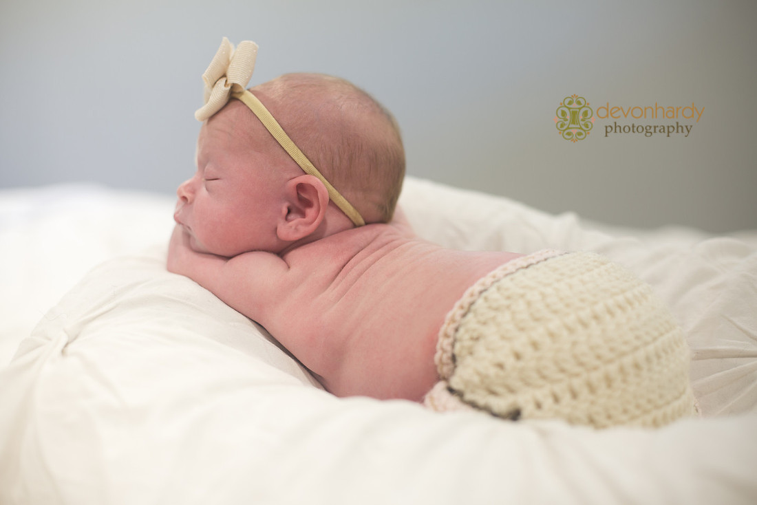 newborn photographer, newborn family photography, Tallahassee photographer, lifestyle photography, journalistic shoot, babies, family photographer, family photography