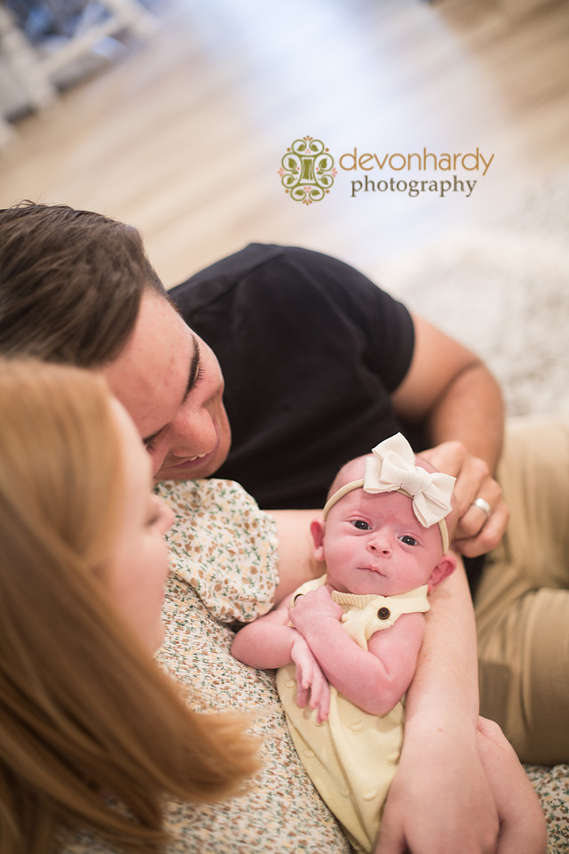 newborn photographer, newborn family photography, Tallahassee photographer, lifestyle photography, journalistic shoot, babies, family photographer, family photography