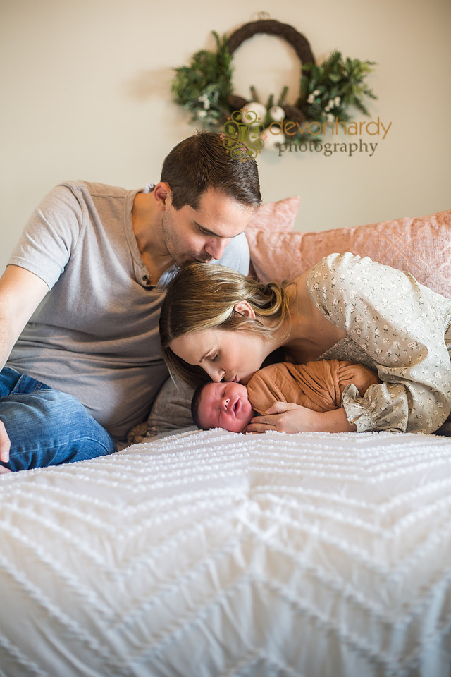 newborn, "newborn photography", "family portraits", babies, "natural light photographer", "lifestyle photographer" "Tallahassee photographer"