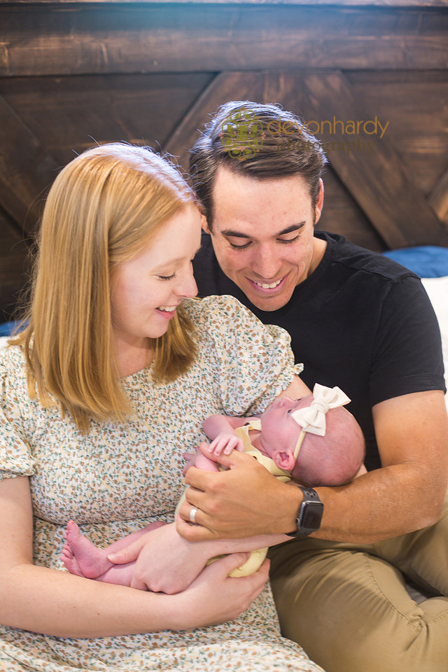 newborn photographer, newborn family photography, Tallahassee photographer, lifestyle photography, journalistic shoot, babies, family photographer, family photography