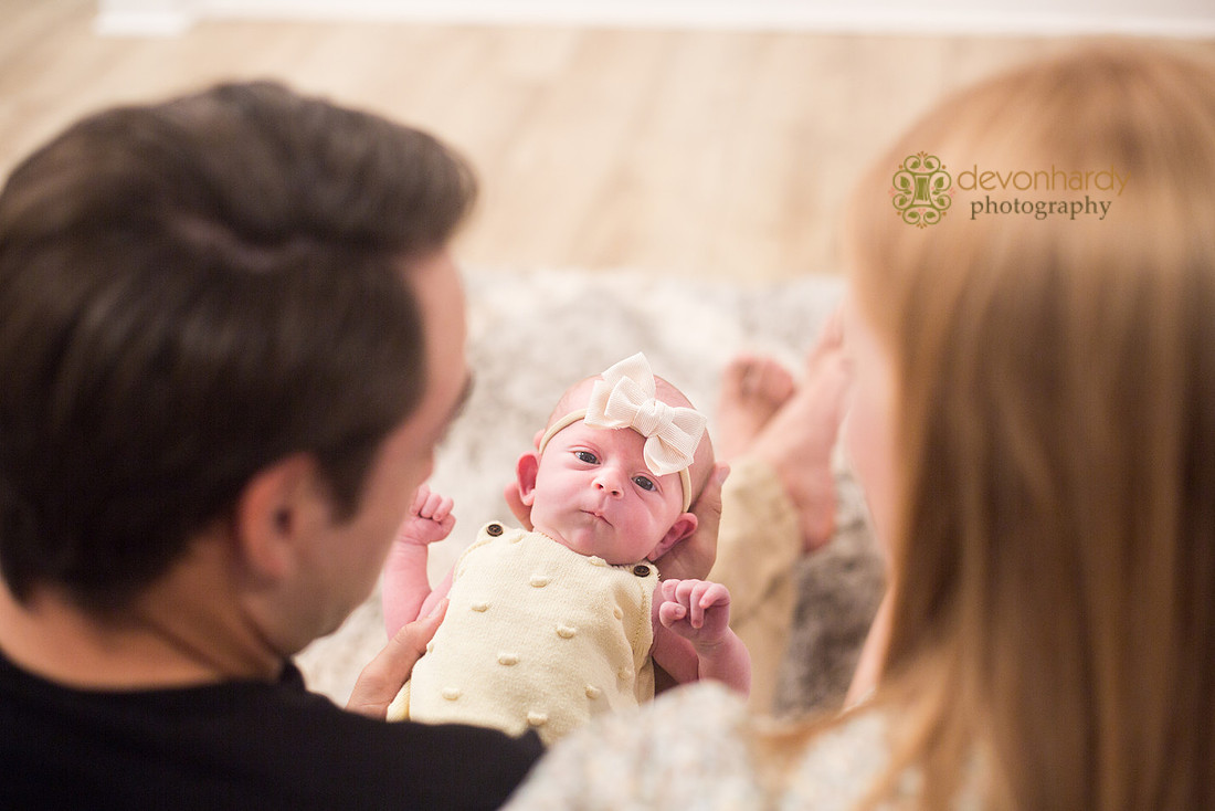 newborn photographer, newborn family photography, Tallahassee photographer, lifestyle photography, journalistic shoot, babies, family photographer, family photography