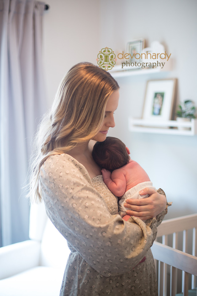 newborn, "newborn photography", "family portraits", babies, "natural light photographer", "lifestyle photographer" "Tallahassee photographer"