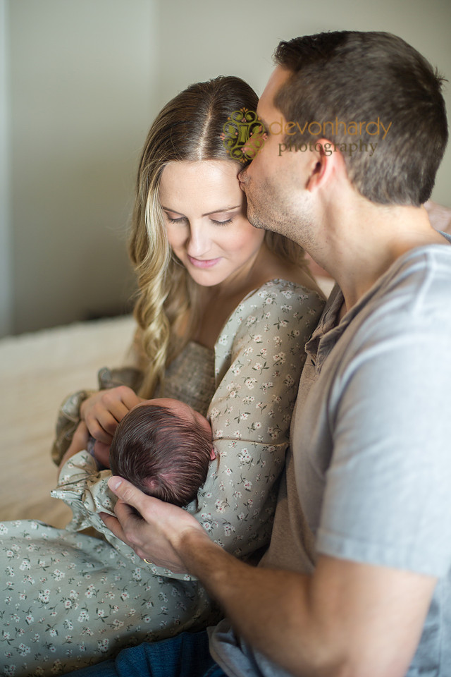 newborn, "newborn photography", "family portraits", babies, "natural light photographer", "lifestyle photographer" "Tallahassee photographer"