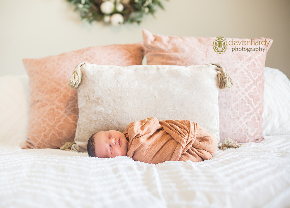 newborn, "newborn photography", "family portraits", babies, "natural light photographer", "lifestyle photographer" "Tallahassee photographer"
