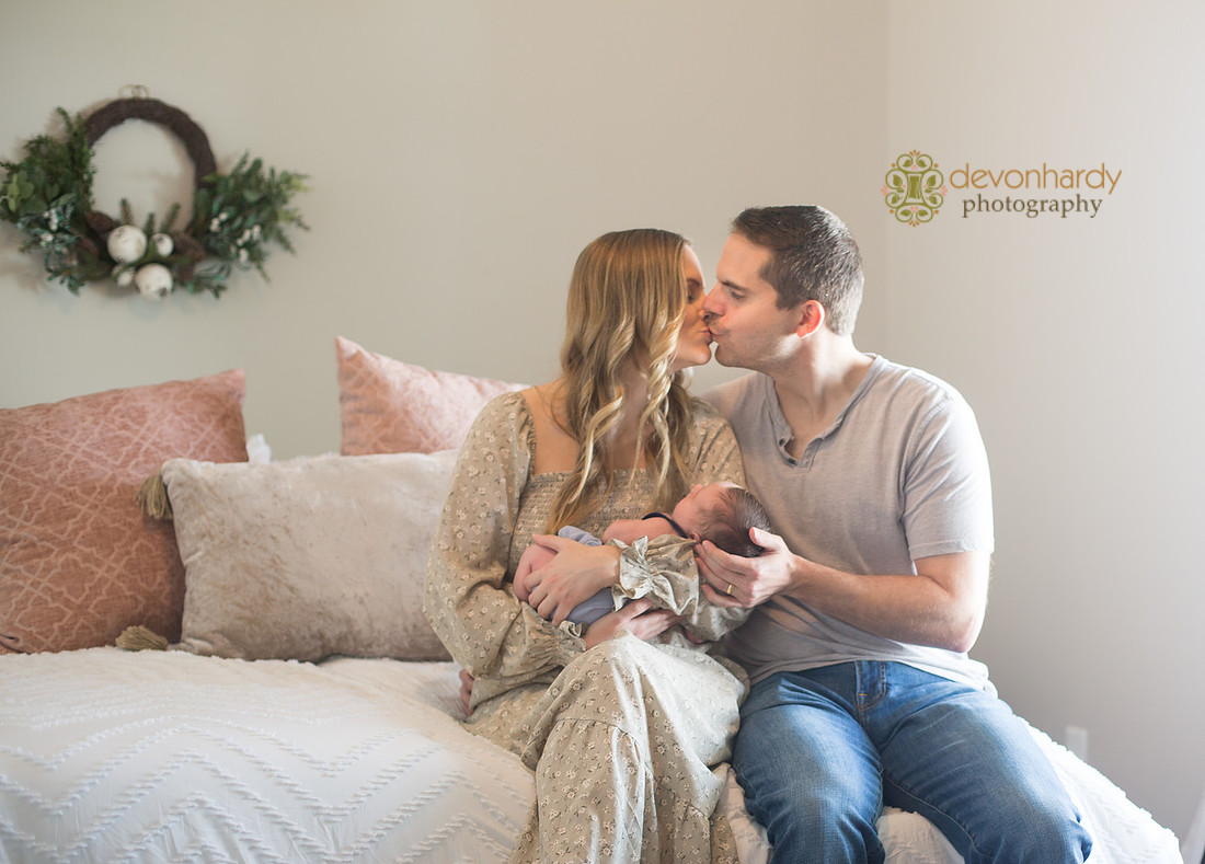 newborn, "newborn photography", "family portraits", babies, "natural light photographer", "lifestyle photographer" "Tallahassee photographer"